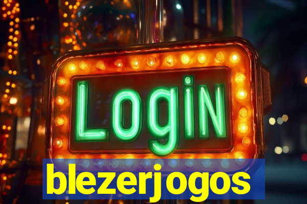 blezerjogos