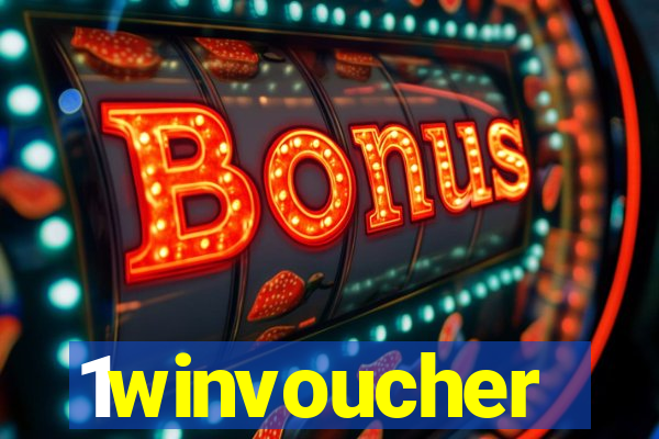 1winvoucher