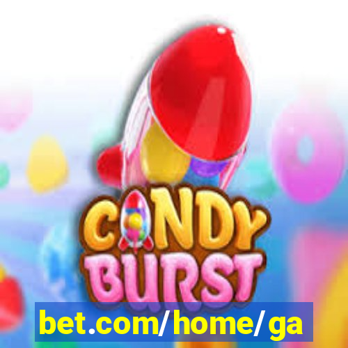 bet.com/home/game?gamecategoryid=0