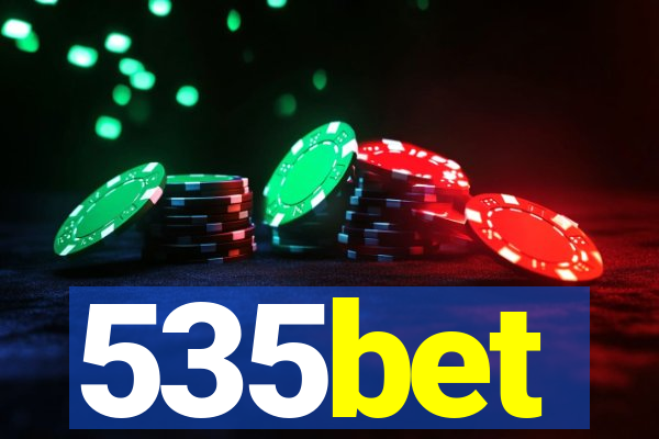 535bet