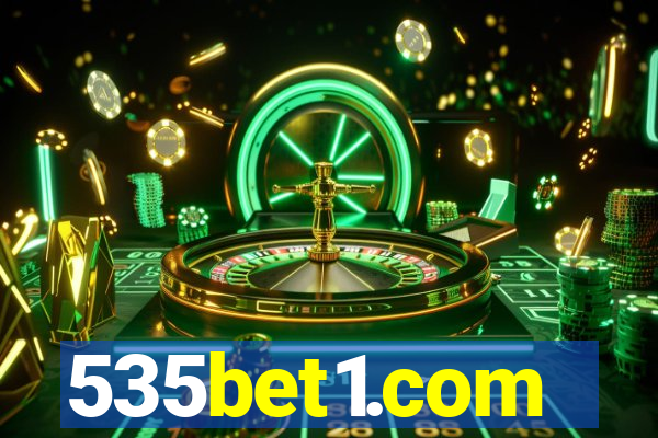 535bet1.com