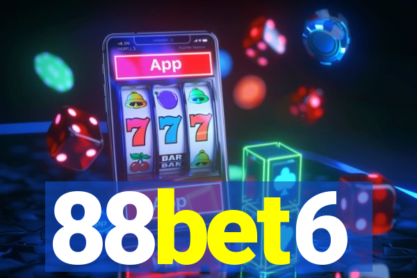 88bet6