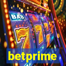 betprime