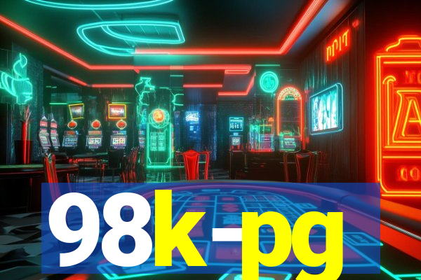 98k-pg