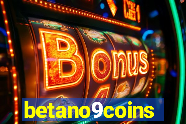 betano9coins