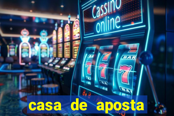 casa de aposta claro bet