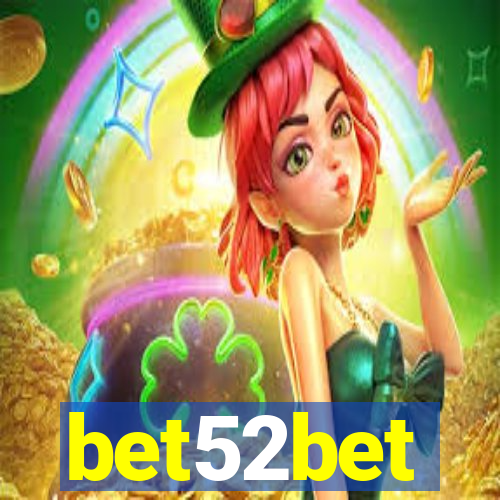 bet52bet