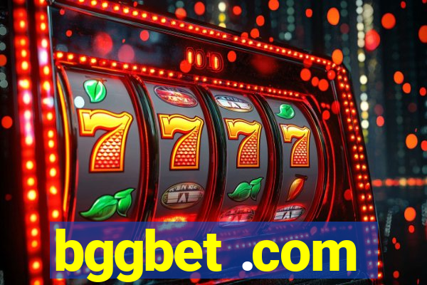 bggbet .com