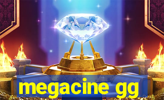 megacine gg