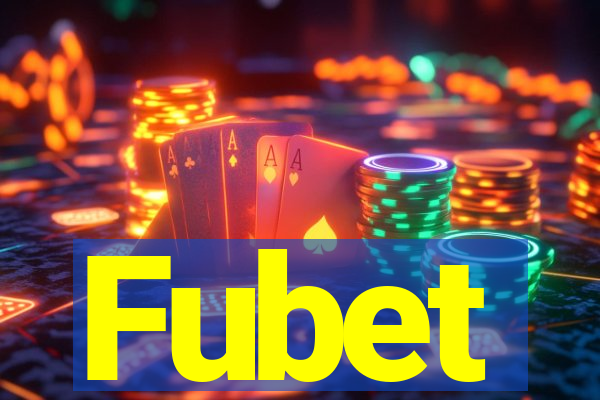 Fubet