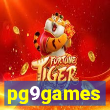 pg9games