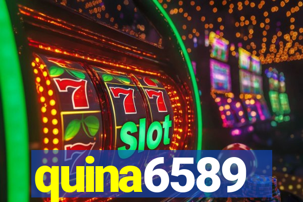 quina6589