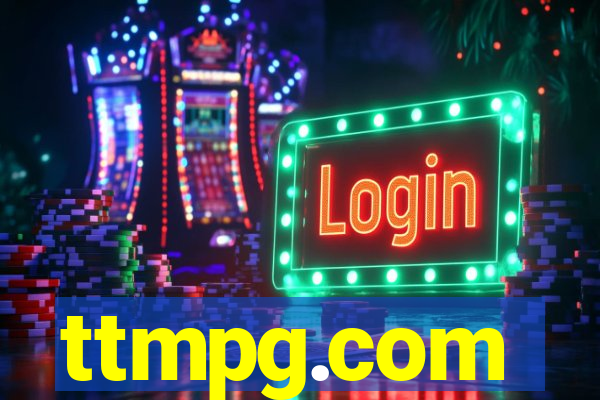 ttmpg.com