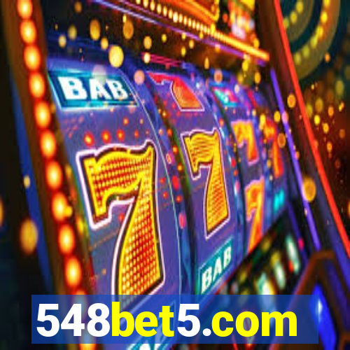 548bet5.com