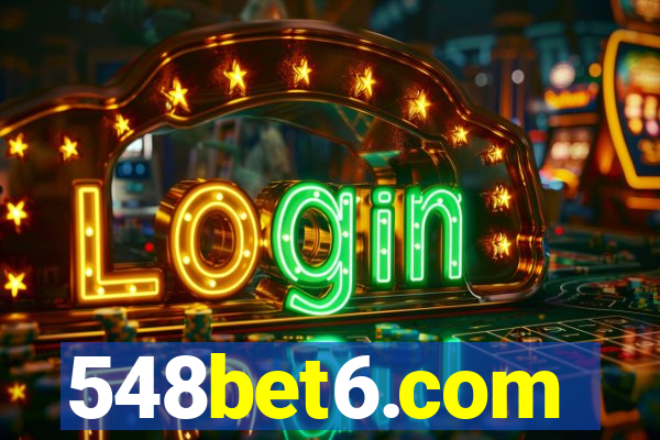 548bet6.com