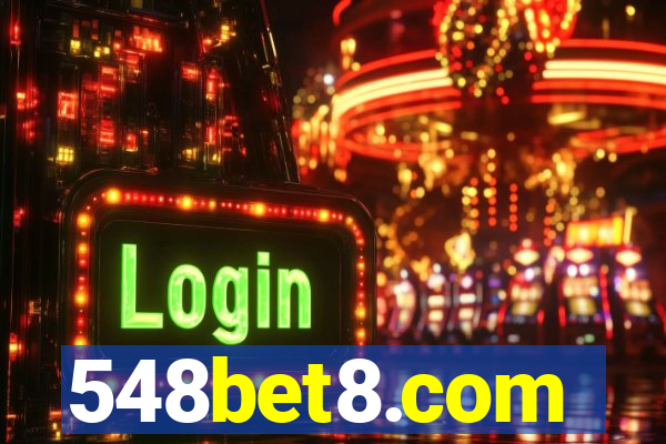 548bet8.com