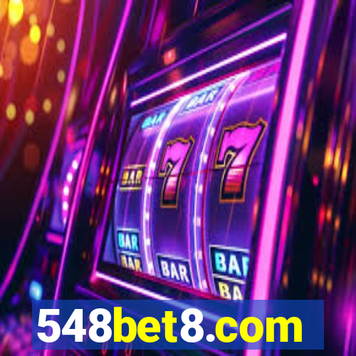 548bet8.com