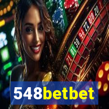 548betbet