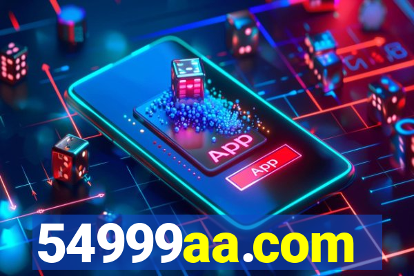 54999aa.com