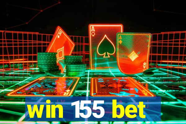 win 155 bet