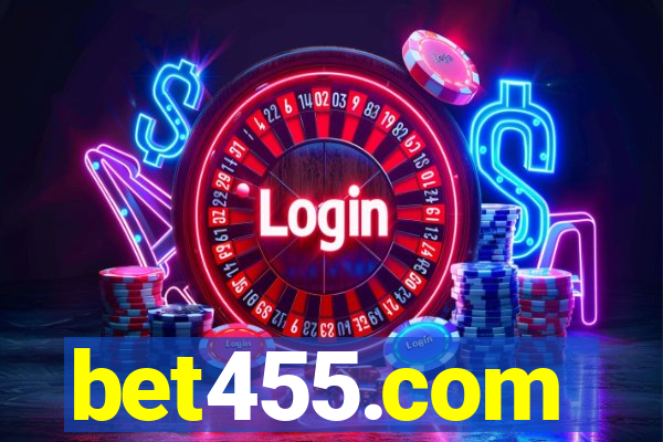 bet455.com