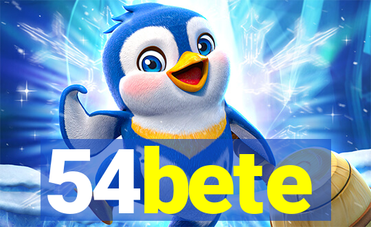 54bete