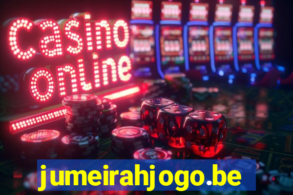 jumeirahjogo.bet