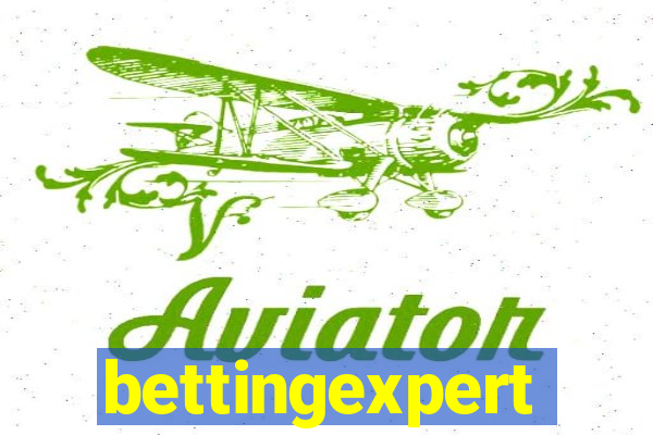 bettingexpert