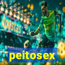 peitosex