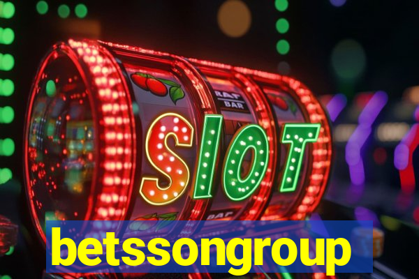 betssongroup