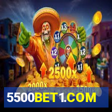 5500BET1.COM