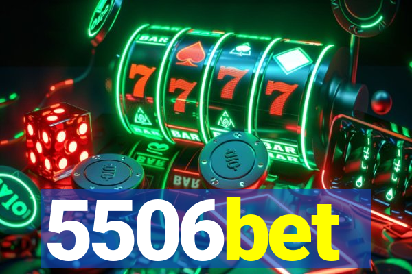 5506bet