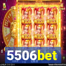 5506bet