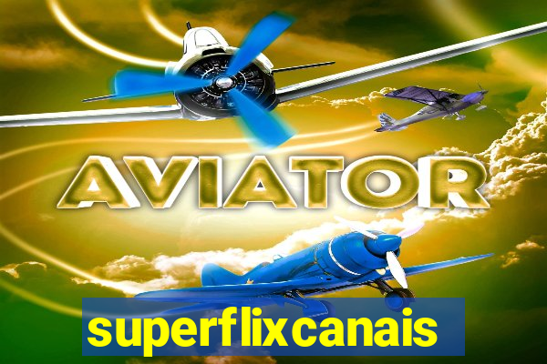 superflixcanais.co