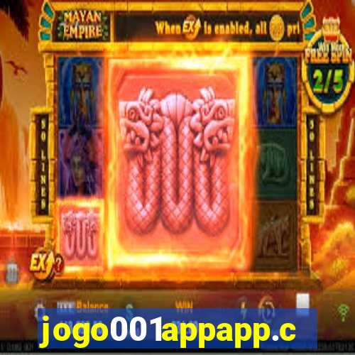 jogo001appapp.com