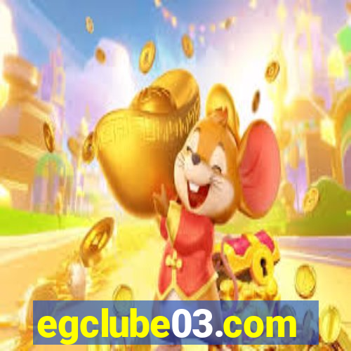 egclube03.com