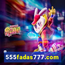 555fadas777.com