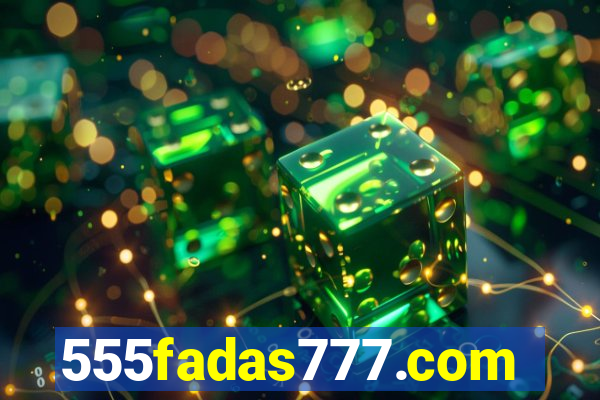 555fadas777.com