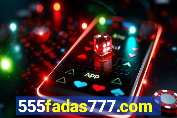 555fadas777.com