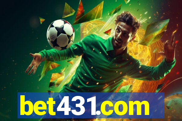 bet431.com