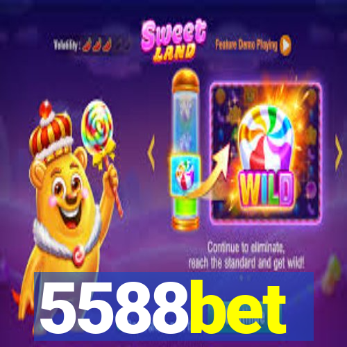 5588bet