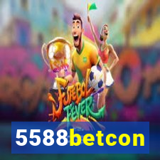 5588betcon