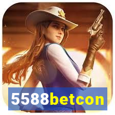 5588betcon