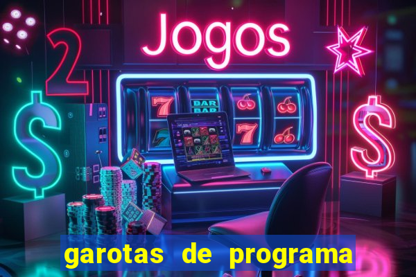 garotas de programa de alagoinhas bahia