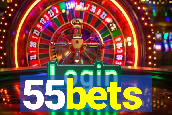 55bets