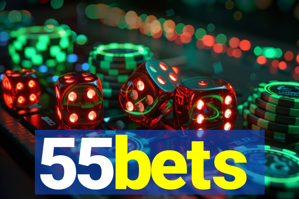 55bets