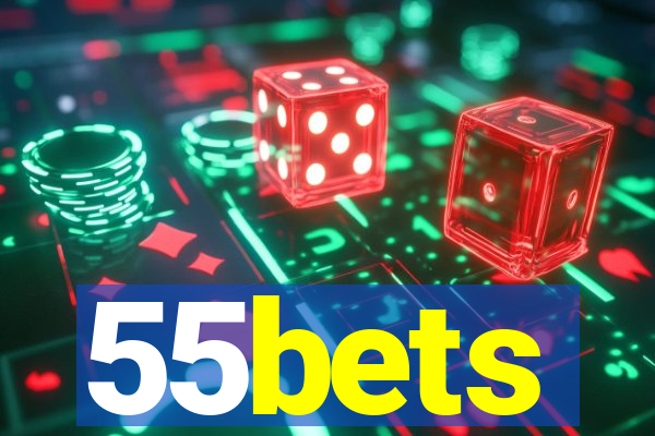 55bets