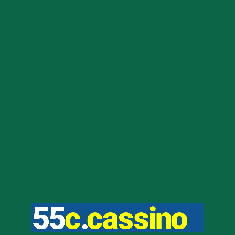 55c.cassino