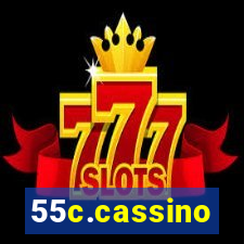 55c.cassino