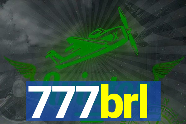 777brl